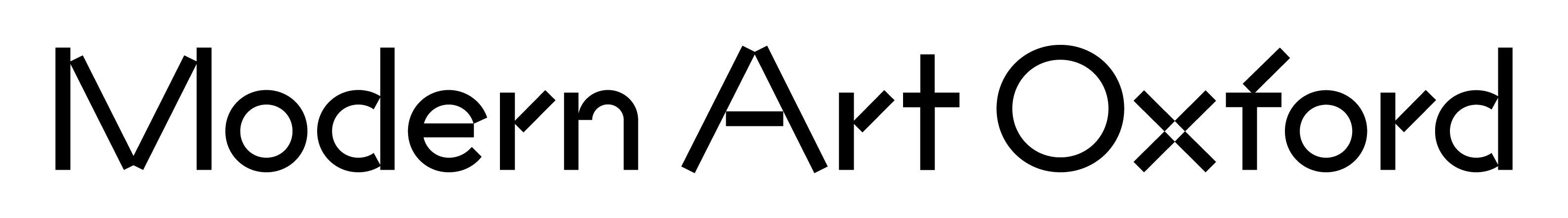 Contemporary Visual Arts Network