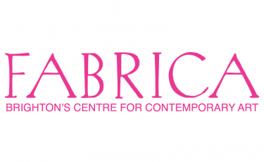Fabrica